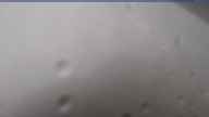 20220617_180002.jpg 