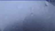 20220624_044005.jpg 