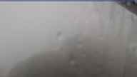 20220624_084005.jpg 