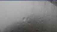 20220626_080005.jpg 
