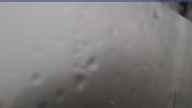 20220626_140005.jpg 