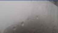 20220627_094005.jpg 