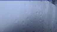 20220630_050002.jpg 