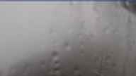20220630_072002.jpg 