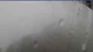 20220715_080005.jpg 