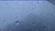20220717_190002.jpg 