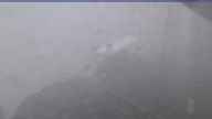 20220823_054002.jpg 
