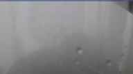 20220825_130002.jpg 