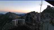 20221002_054002.jpg 
