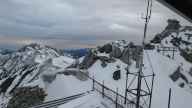 20221120_070002.jpg 