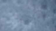 20221124_164002.jpg 