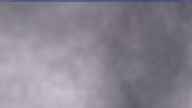 20221209_064002.jpg 