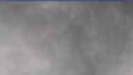 20221211_144002.jpg 