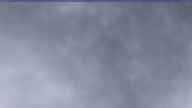 20221212_074002.jpg 