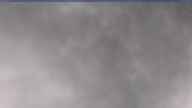 20221212_134002.jpg 