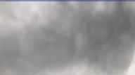 20230220_084002.jpg 