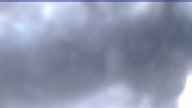 20230222_074001.jpg 