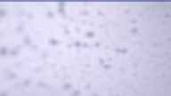 20230226_064002.jpg 