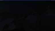 20230304_182002.jpg 