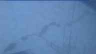 20230313_060002.jpg 