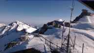 20230402_072002.jpg 