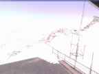 20230402_120002-1.jpg 