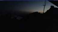 20230403_050002.jpg 