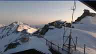 20230403_060001.jpg 