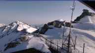 20230403_070001.jpg 