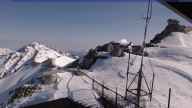 20230403_080002.jpg 