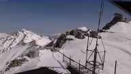 20230403_094001.jpg 