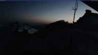 20230404_050002.jpg 