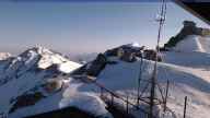 20230404_064002.jpg 