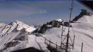 20230404_084002.jpg 