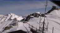 20230404_090001.jpg 