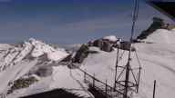 20230404_094001.jpg 