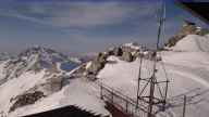 20230404_162002.jpg 