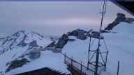 20230405_054002.jpg 