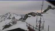 20230405_064002.jpg 