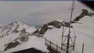 20230405_084001.jpg 