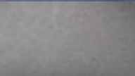 20230406_064001.jpg 