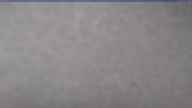 20230406_070002.jpg 