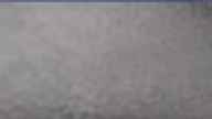 20230406_074002.jpg 