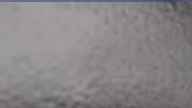 20230406_080001.jpg 