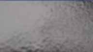 20230406_082002.jpg 