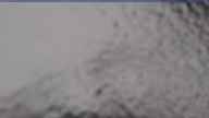 20230406_084001.jpg 