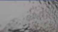 20230406_110001.jpg 