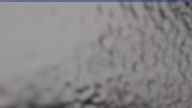 20230406_112002.jpg 