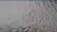 20230406_114001.jpg 