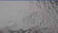20230406_120002.jpg 
